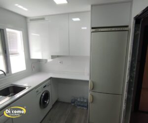 Nuevas cocinas instaladas 9-300x251 Nuevas cocinas instaladas por Di´Como Cocinas